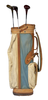 Golf Bag Image